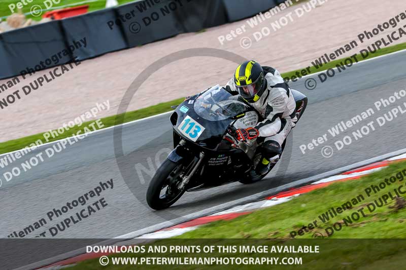 Oulton Park 21st March 2020;PJ Motorsport Photography 2020;anglesey;brands hatch;cadwell park;croft;donington park;enduro digital images;event digital images;eventdigitalimages;mallory;no limits;oulton park;peter wileman photography;racing digital images;silverstone;snetterton;trackday digital images;trackday photos;vmcc banbury run;welsh 2 day enduro